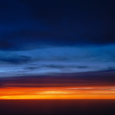 1920 x 1080 HD Wallpapers 3182